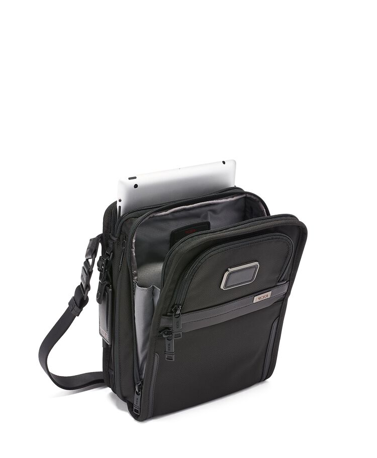 Organizer Travel Tote hi-res | TUMI