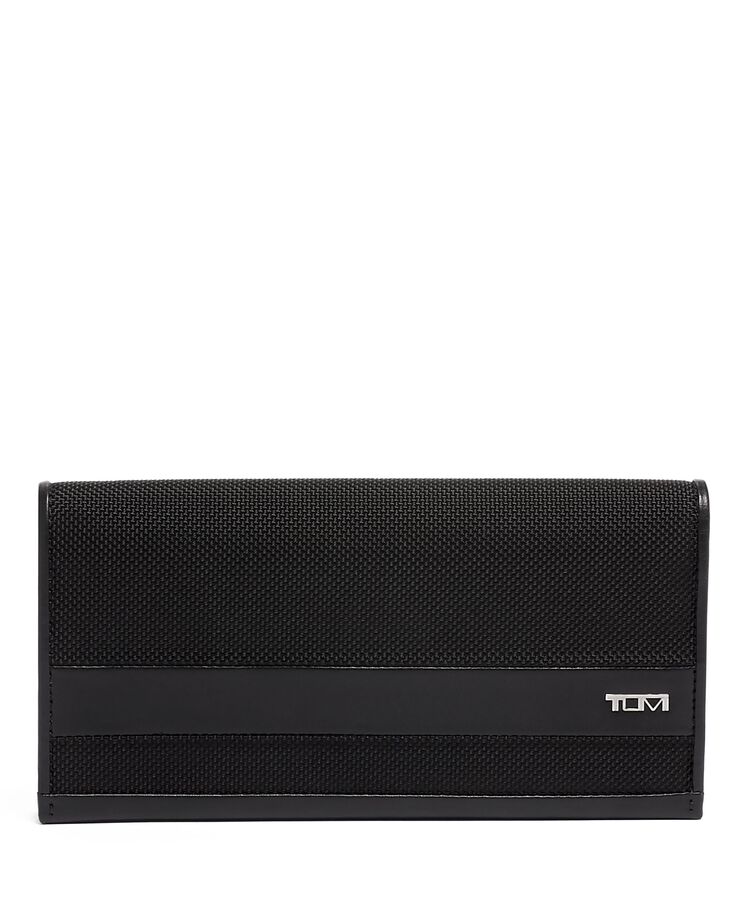 ALPHA SLG Breast Pocket Wallet  hi-res | TUMI