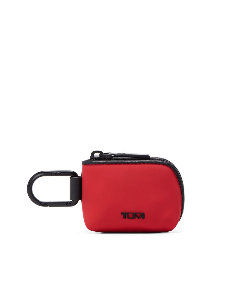 TUMI TRAVEL ACCESS. Extra Small Pouch hi-res | TUMI