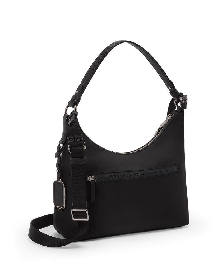 VOYAGEUR Asbury Shoulder Bag/Crossbody  hi-res | TUMI