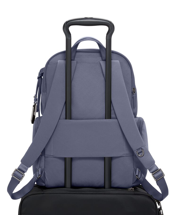 VOYAGEUR Celina Backpack hi-res | TUMI