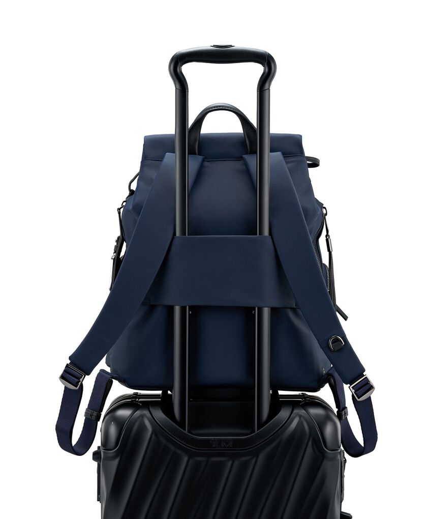 VOYAGEUR Ramsay 背囊  hi-res | TUMI
