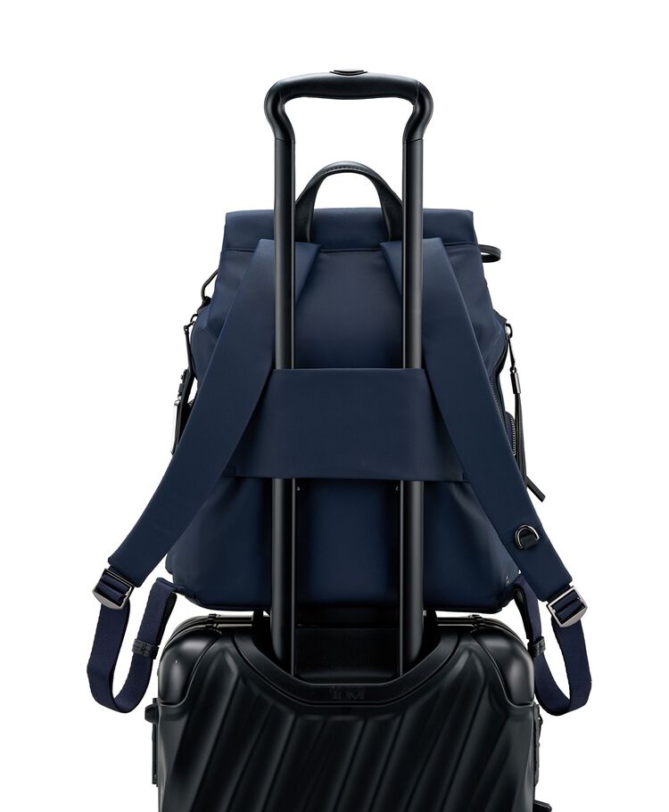 VOYAGEUR Ramsay 背囊  hi-res | TUMI