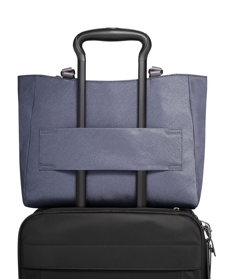 VOYAGEUR Valetta Medium Tote hi-res | TUMI