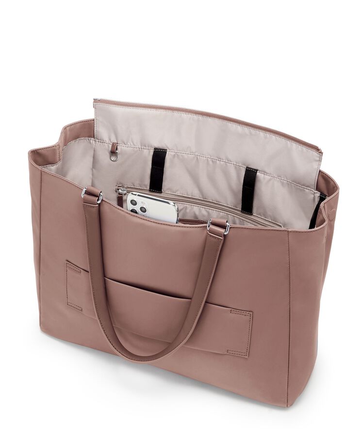 VOYAGEUR Valetta Large Tote hi-res | TUMI