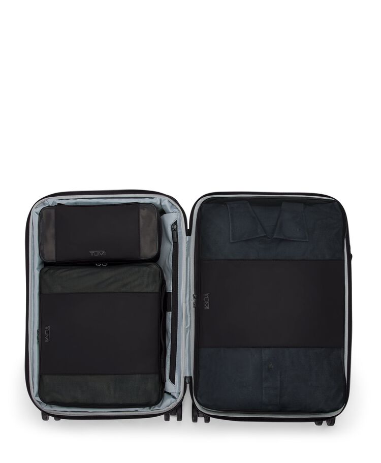 TRAVEL ACCESSORY 手提旅行箱收納組合  hi-res | TUMI