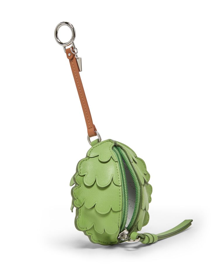 KEY FOBS Sweet Fruit Pouch and Bag Charm hi-res | TUMI