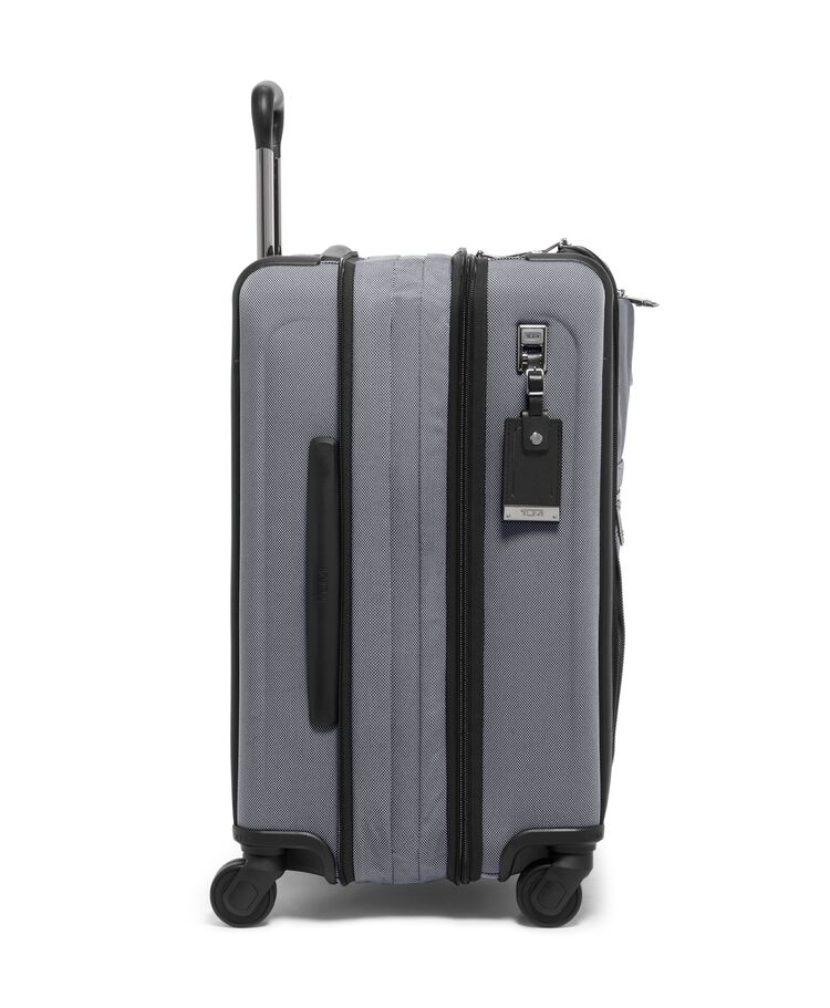 ALPHA X CONT DUAL ACCESS 4WHL C/O hi-res | TUMI