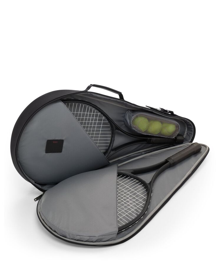Tumi TUMI ALPHA TENNIS RACKET BAG hi-res | TUMI