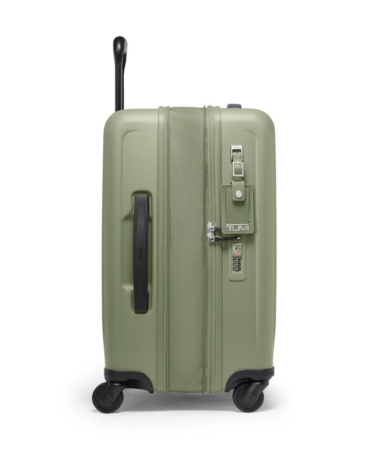 TUMI VENTRA Expandable Carry-On  hi-res | TUMI