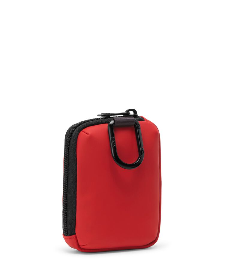 TUMI TRAVEL ACCESS. Modular Accessory Pouch hi-res | TUMI