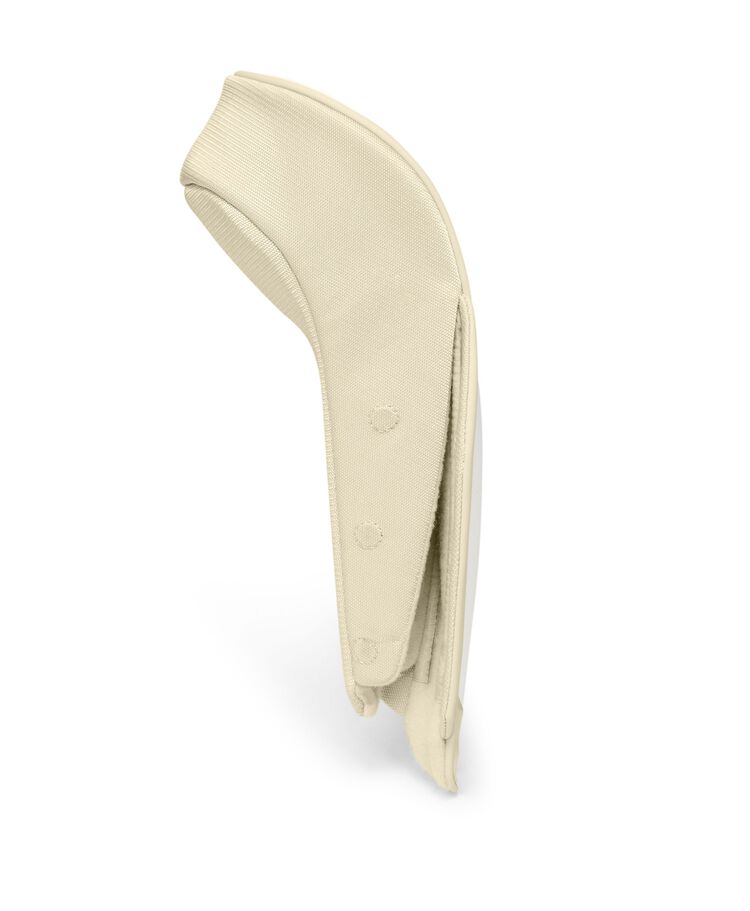 Tumi TUMI TRAVEL ACCESS. 3PK GOLF CLUB COVER SET  hi-res | TUMI