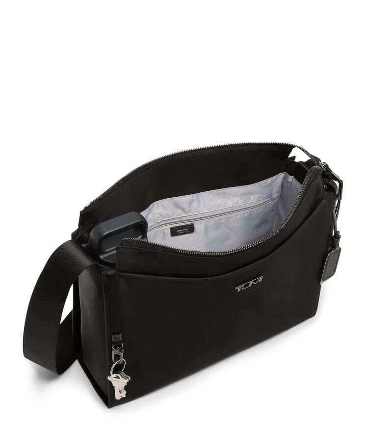 VOYAGEUR NASH CROSSBODY hi-res | TUMI