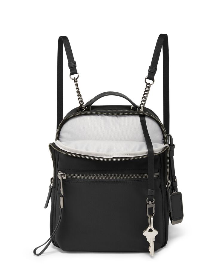 VOYAGEUR Moore Backpack/Crossbody hi-res | TUMI