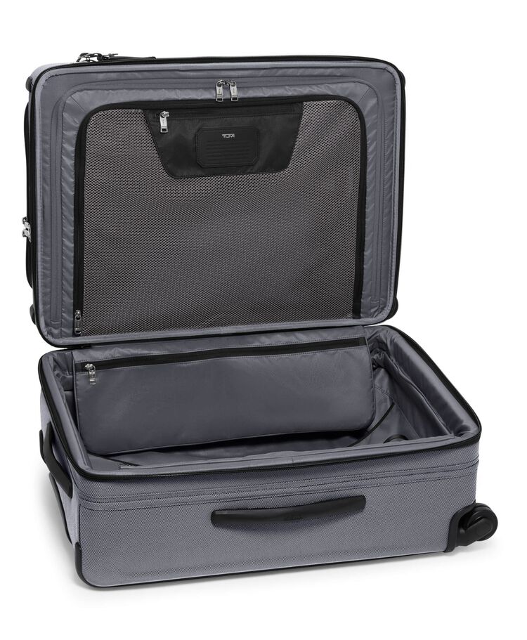 ALPHA X ST EXP 4 WHL P/C hi-res | TUMI