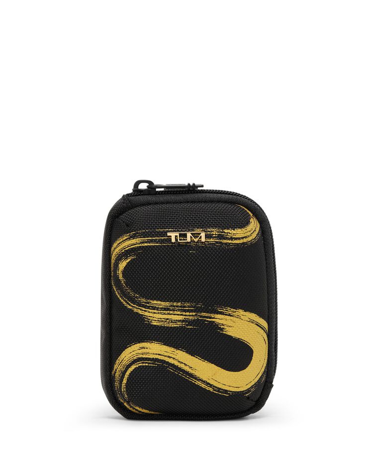 TUMI TRAVEL ACCESS. ModularAccessory Pouch hi-res | TUMI