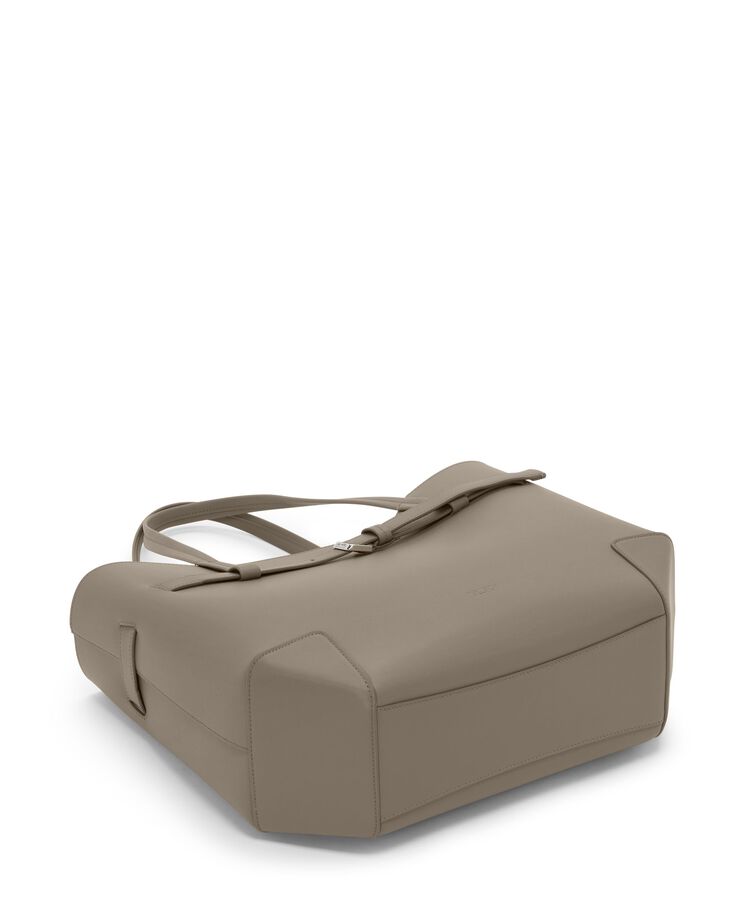ADATTO Adatto 手提袋  hi-res | TUMI