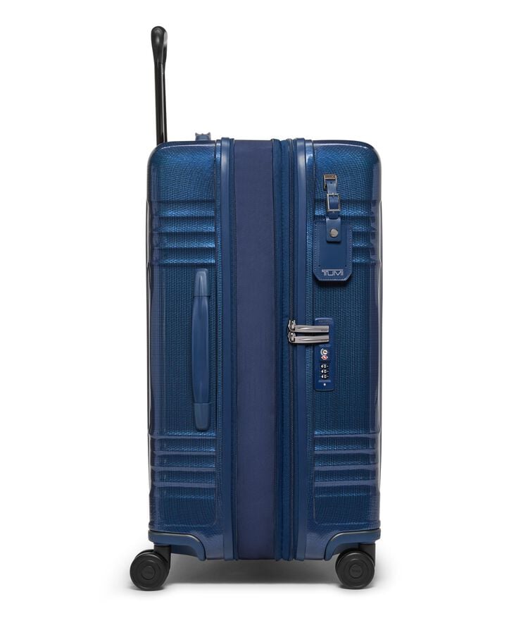 TUMI LATITUDE 中號可擴展手提旅行箱  hi-res | TUMI