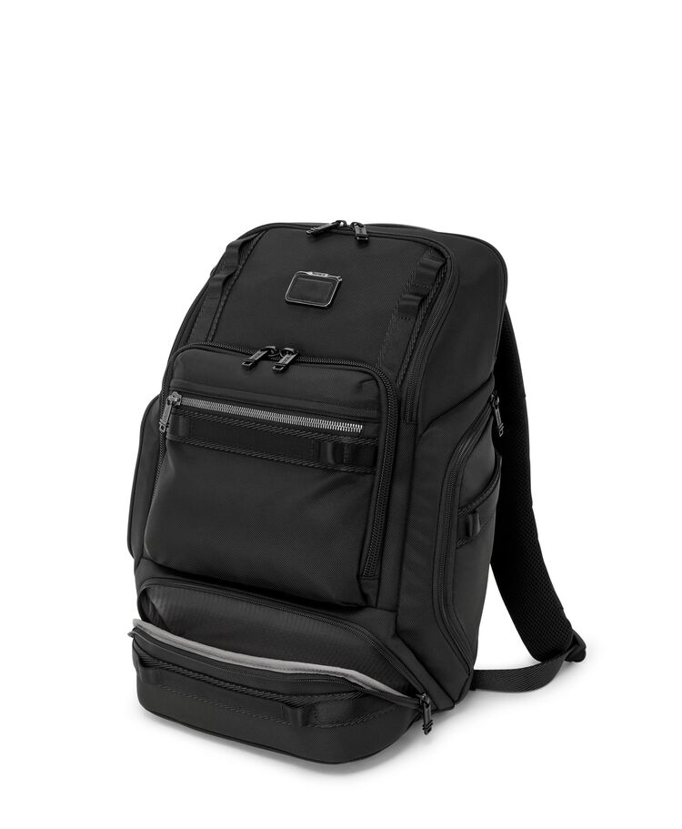 ALPHA BRAVO Renegade 背囊 hi-res | TUMI