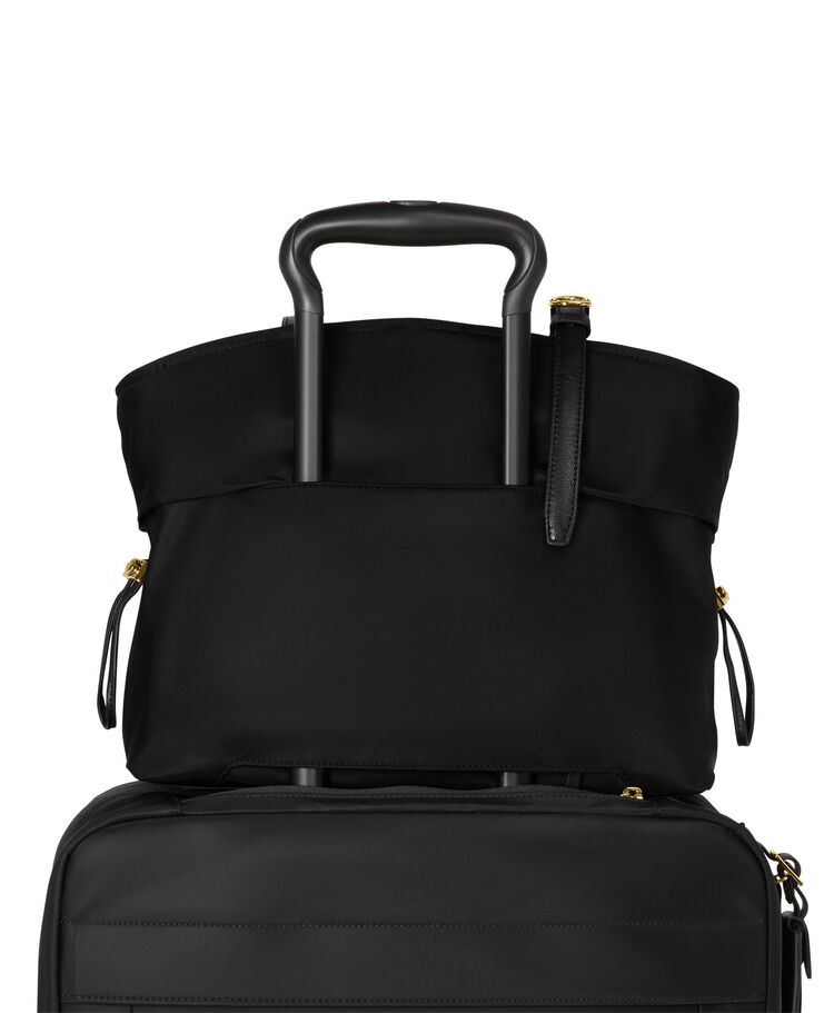 Cam Medium Tote hi-res | TUMI
