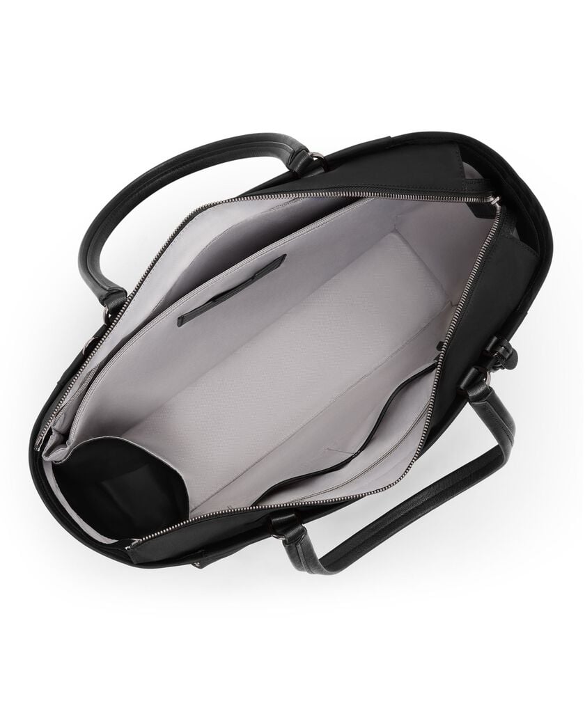 VOYAGEUR Valetta Large Tote  hi-res | TUMI