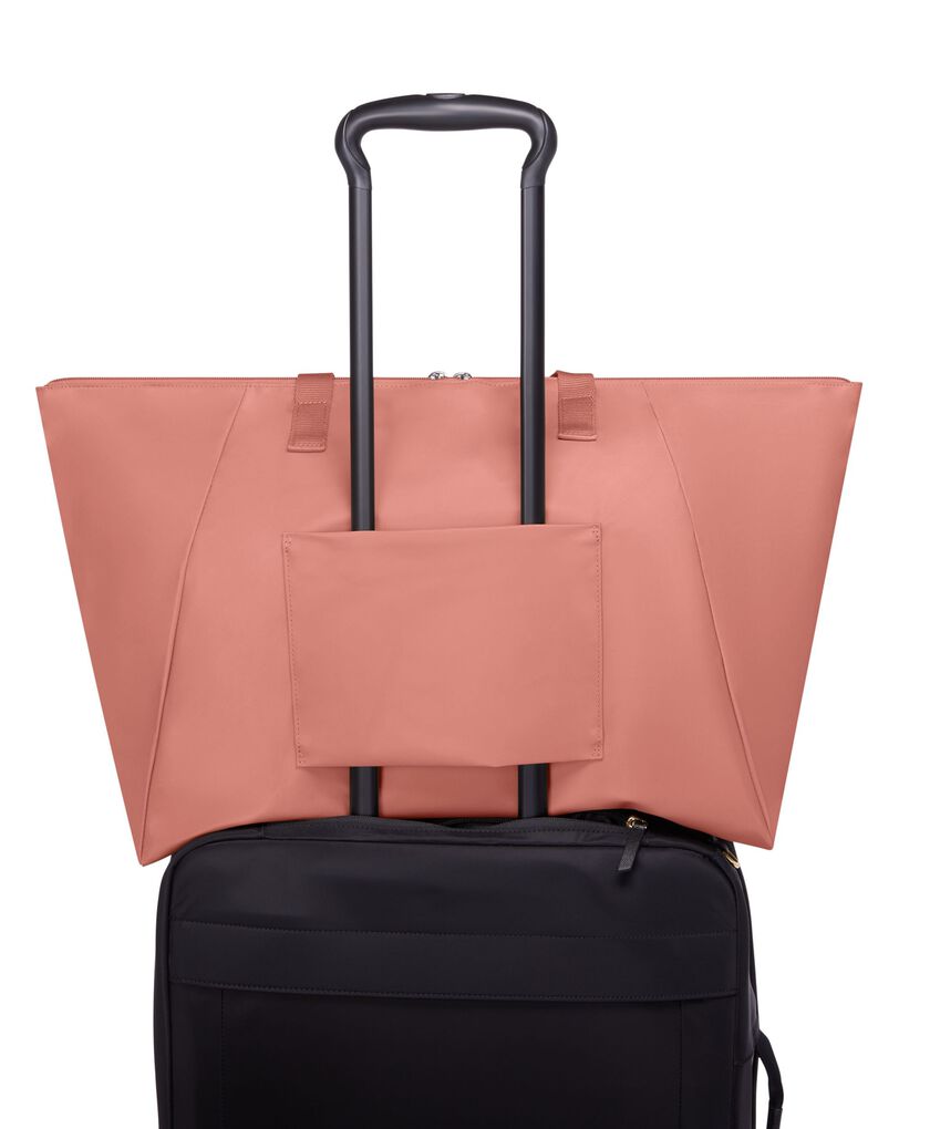 VOYAGEUR Just In Case&reg; Tote  hi-res | TUMI