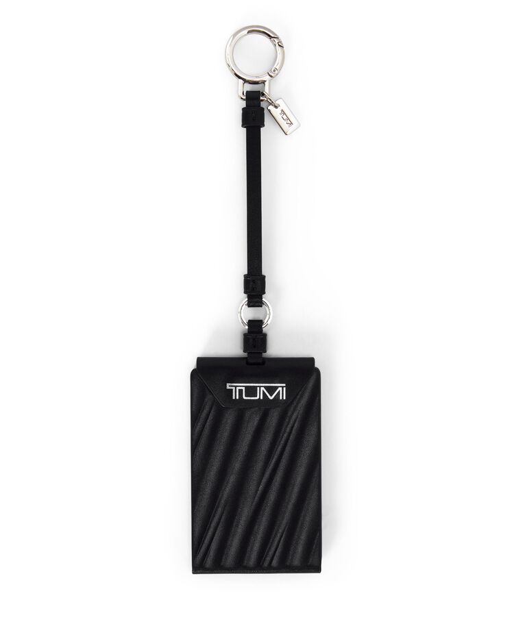 KEY FOBS TUMI Mirror Charm hi-res | TUMI