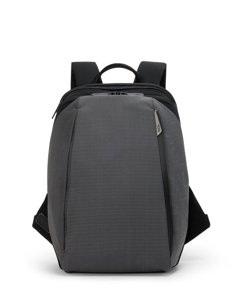 TUMI AXIS 中號背囊（20L）  hi-res | TUMI