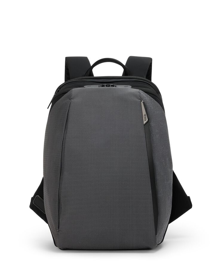 TUMI AXIS 中號背囊（20L）  hi-res | TUMI