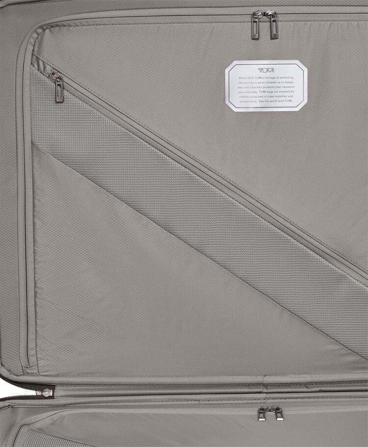 19 DEGREE LITE 長途寄艙旅行箱  hi-res | TUMI