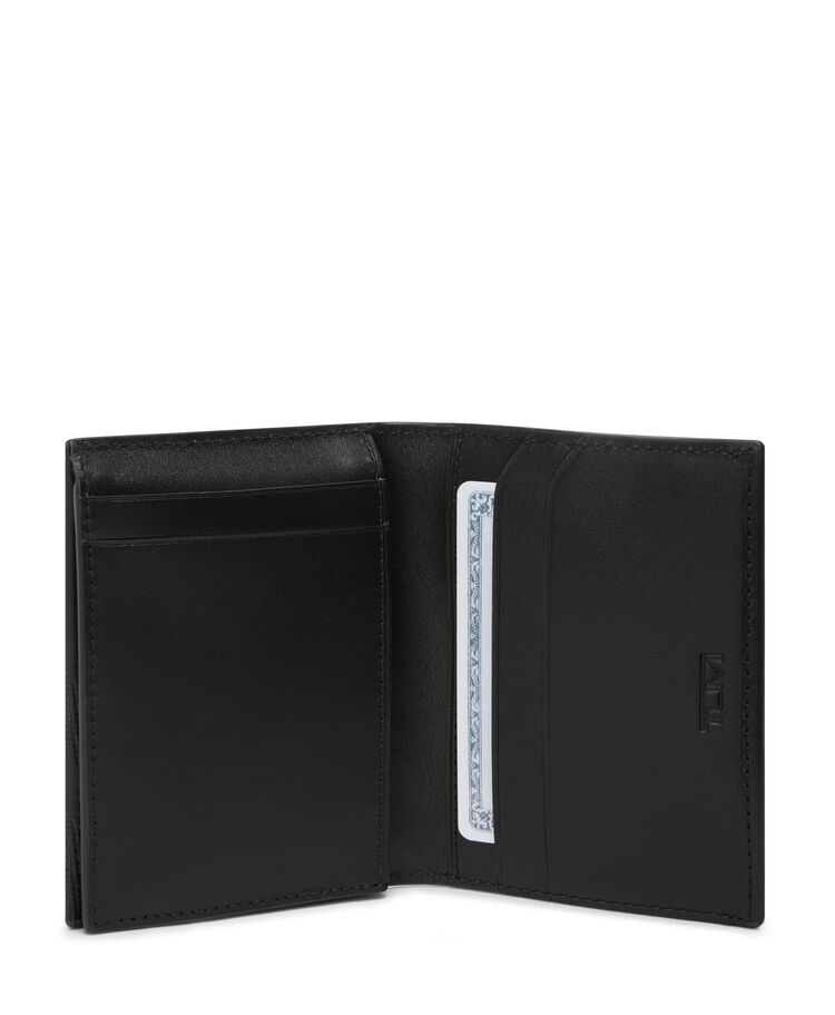Tumi NASSAU SLG L-FOLD hi-res | TUMI