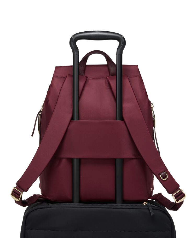 VOYAGEUR Ramsay Backpack hi-res | TUMI