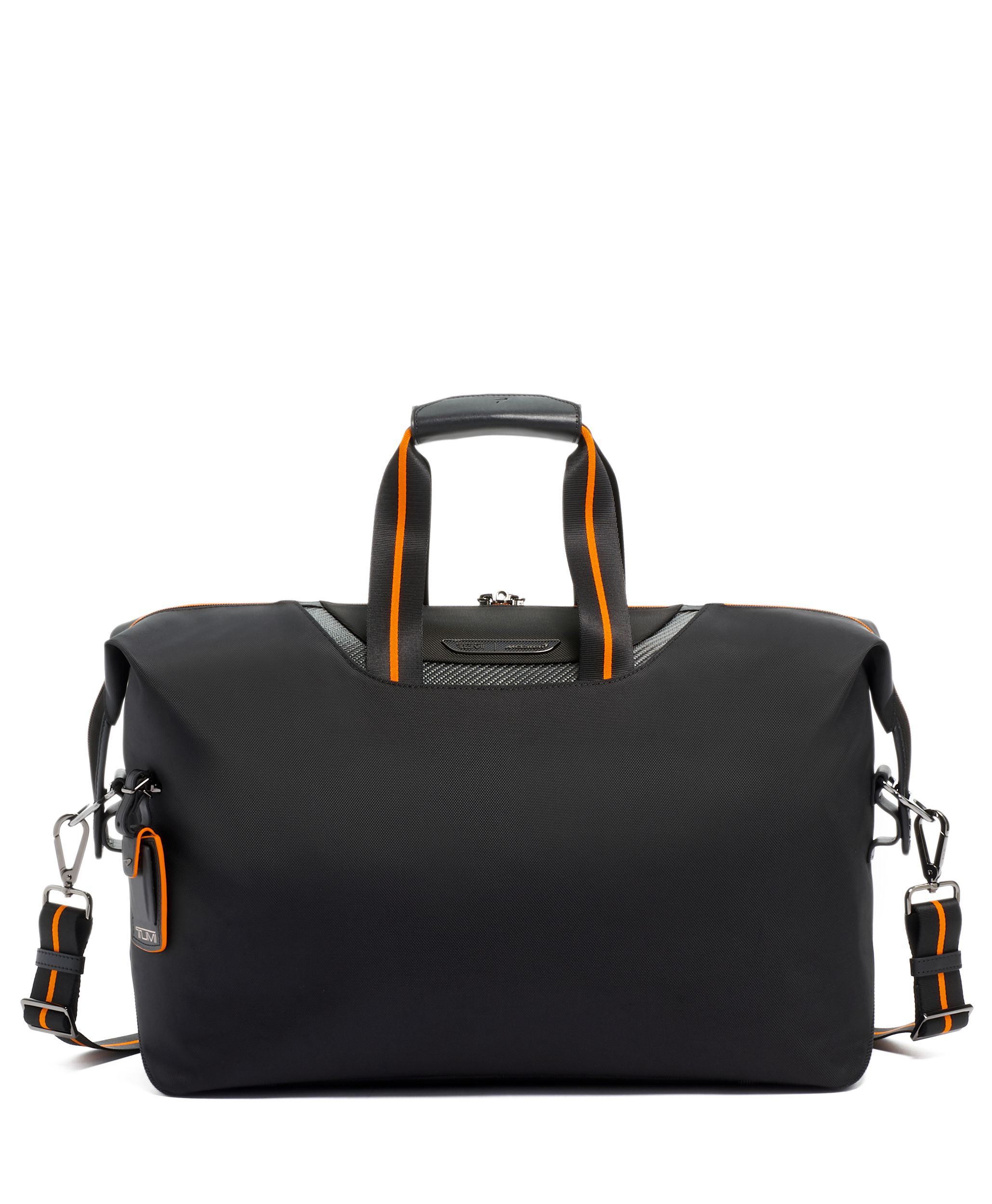Duffel Bags Weekenders on TUMI Hong Kong Official Website TUMI Hong Kong