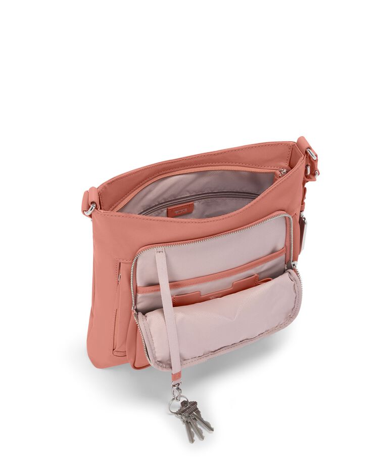 TYLER CROSSBODY  hi-res | TUMI