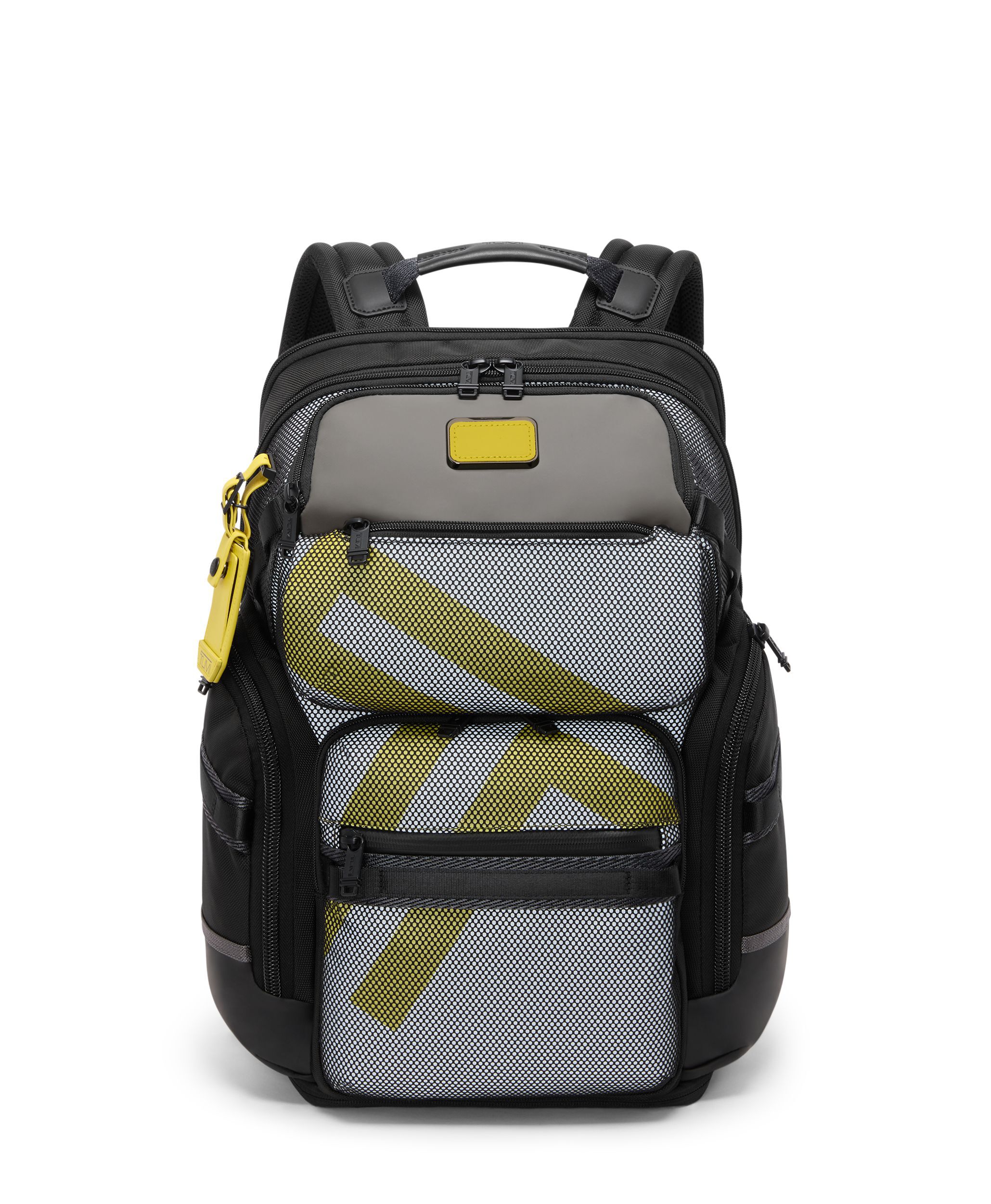 Shop Alpha Bravo Collection on TUMI Hong Kong Official Website