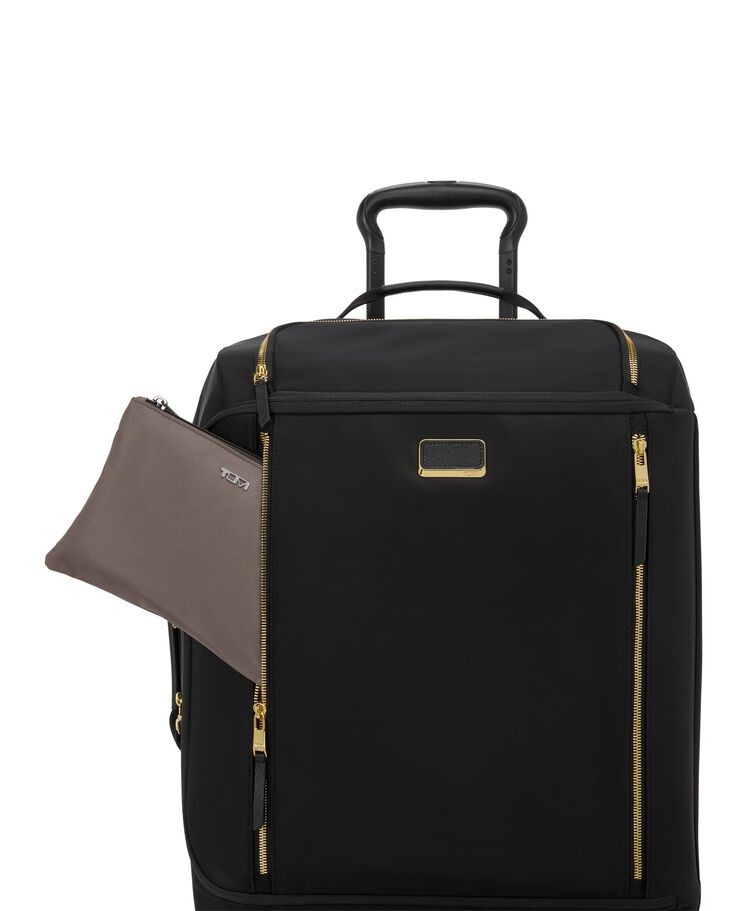 Tumi VOYAGEUR JUST IN CASE SMALL TOTE hi-res | TUMI