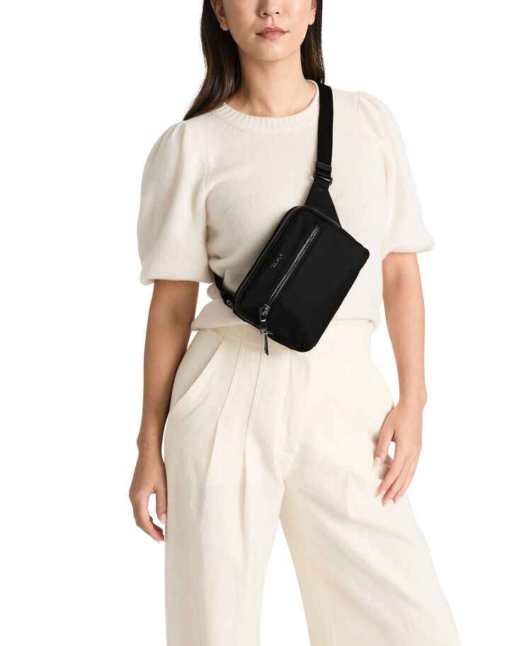 VOYAGEUR Sedona Crossbody/Sling hi-res | TUMI