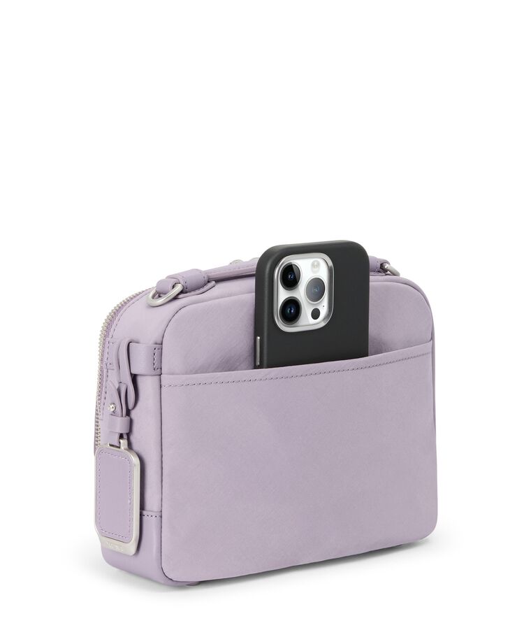 VOYAGEUR Teghan Crossbody hi-res | TUMI
