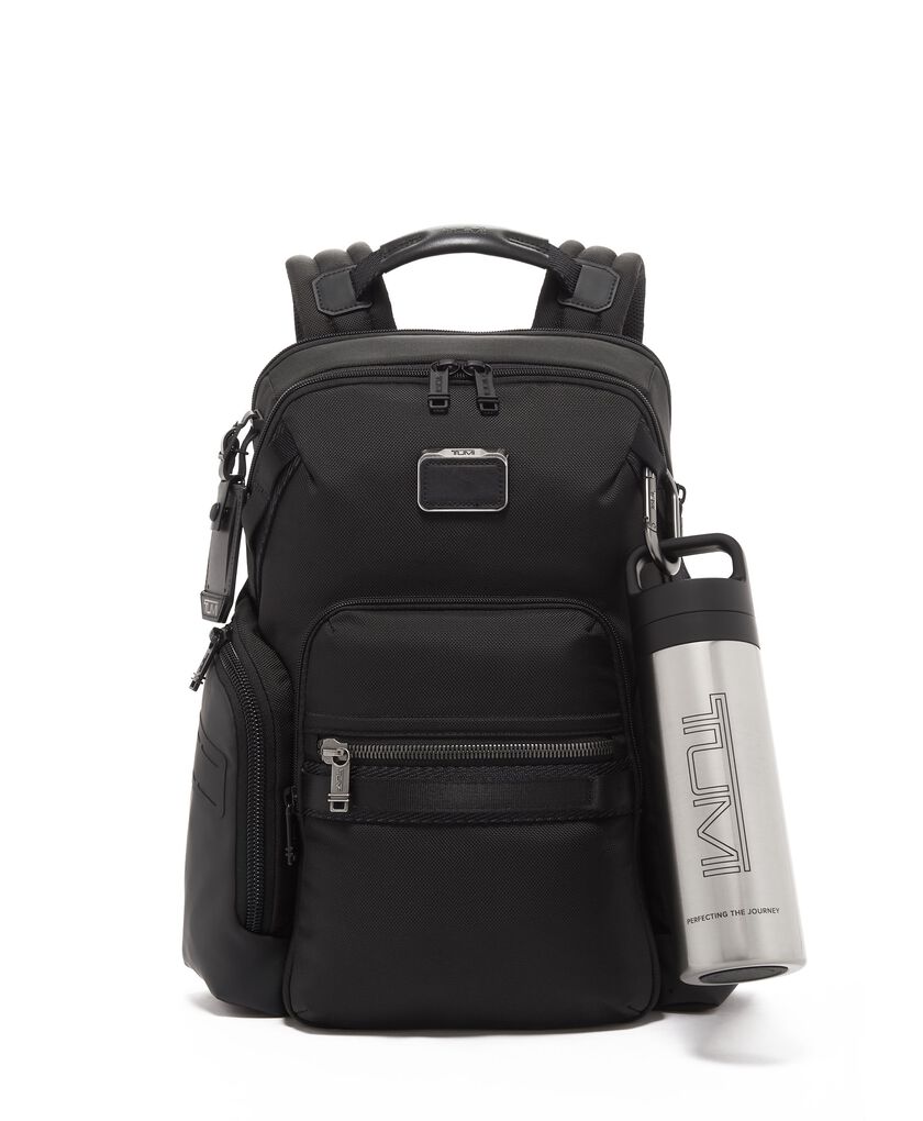 TUMI TRAVEL ACCESS. TUMI 17 Oz 水樽  hi-res | TUMI