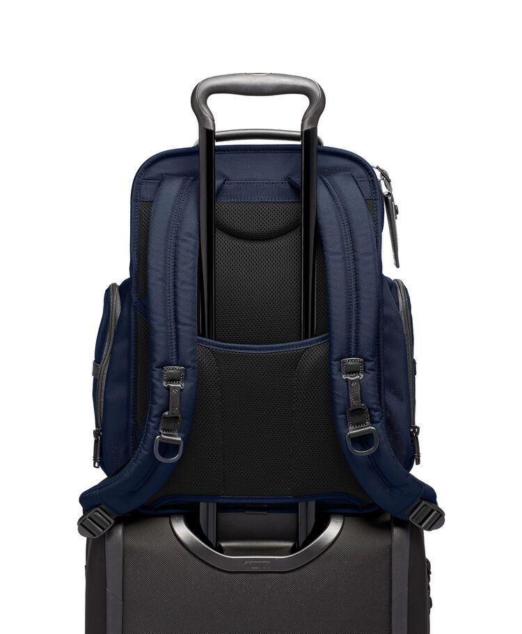TUMI ALPHA Tumi Brief Pack® hi-res | TUMI