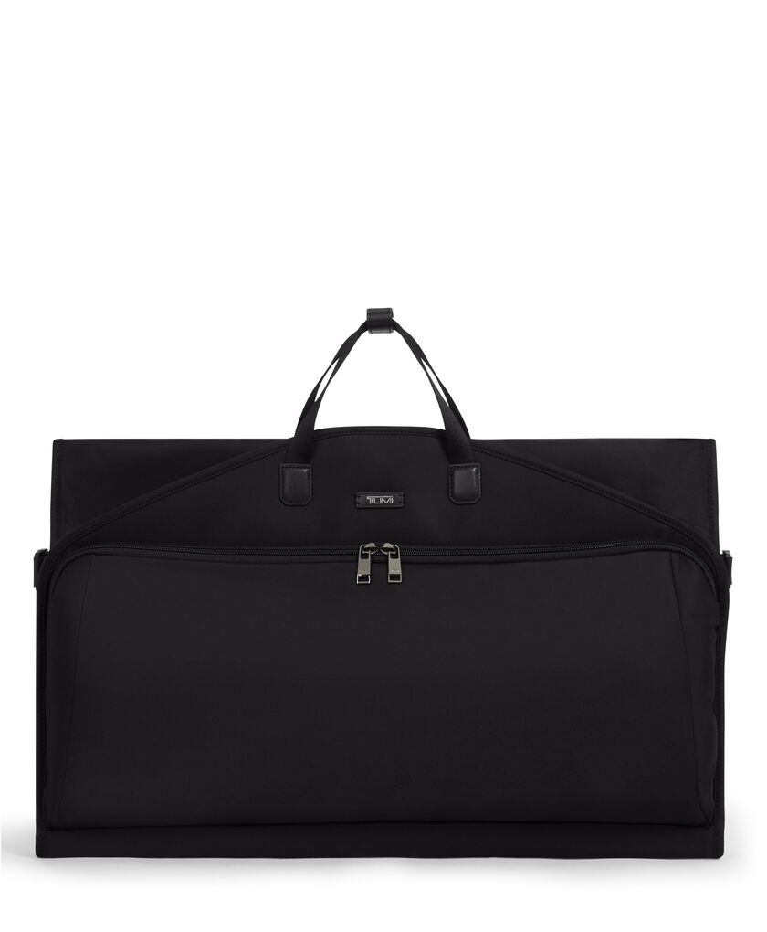 Tumi TUMI TRAVEL ACCESS. GARMENT BAG  hi-res | TUMI