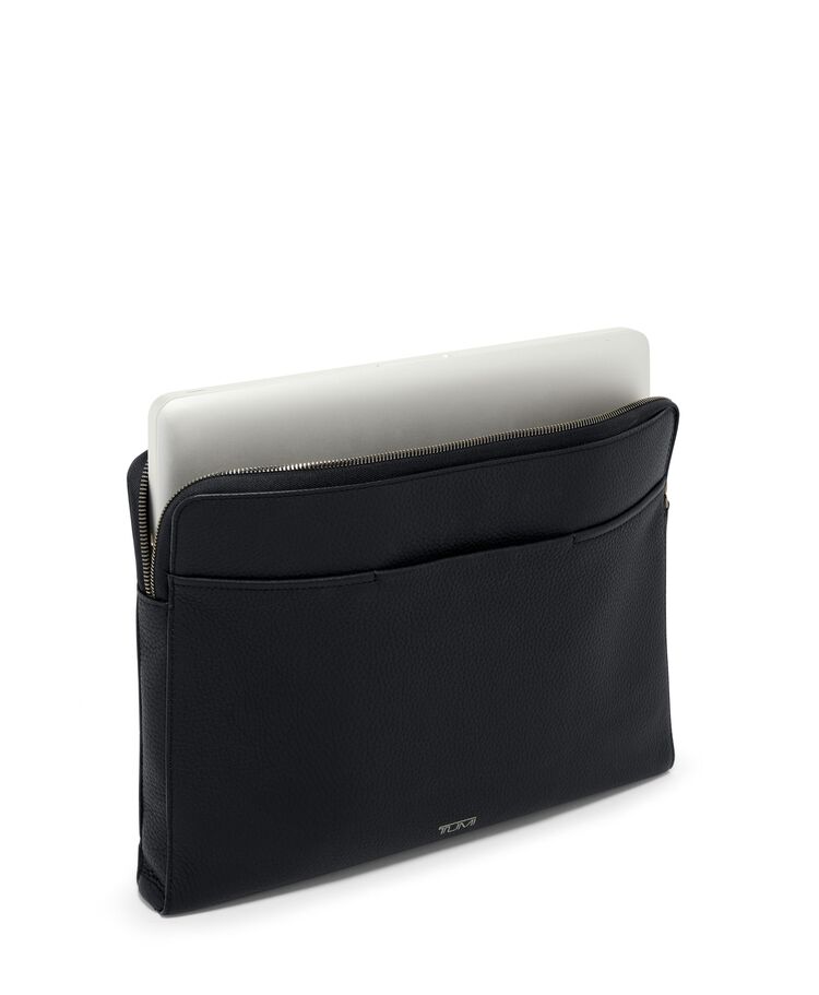 GEORGICA Milinia Laptop Sleeve hi-res | TUMI