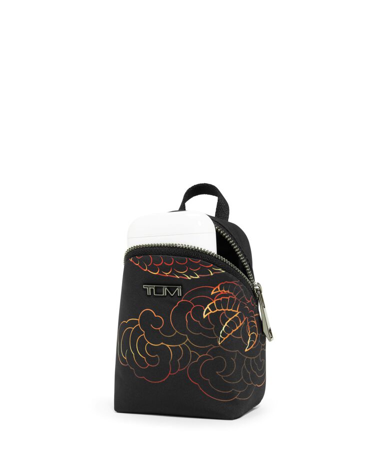 Kenzo Mini Backpack 