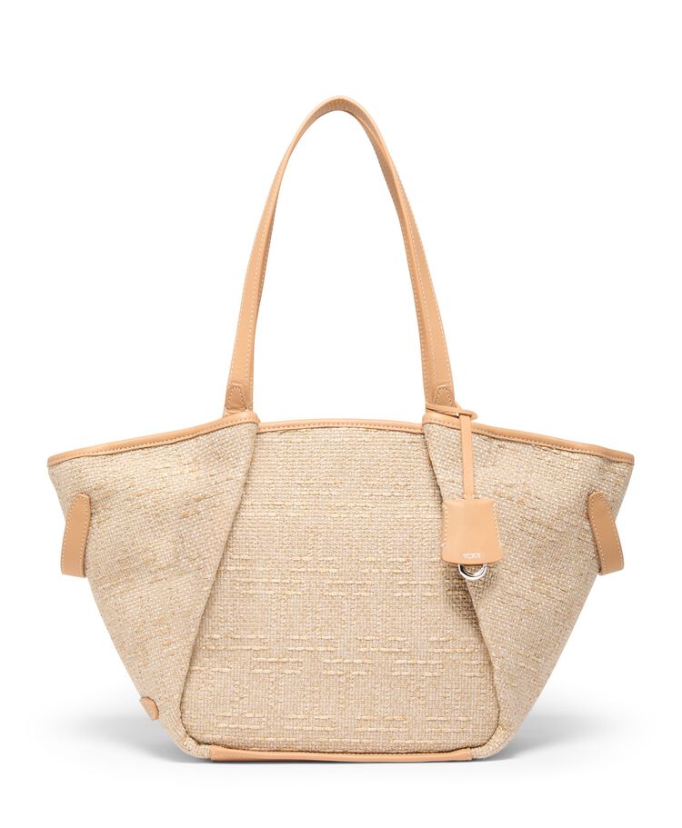 Tumi GEORGICA LIMA MEDIUM TOTE hi-res | TUMI