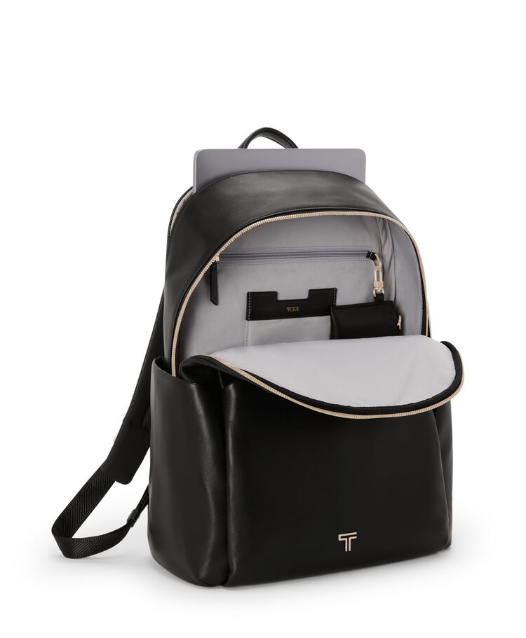 VOYAGEUR Raina 背囊  hi-res | TUMI