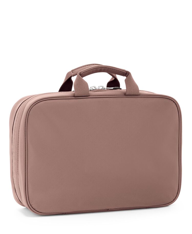VOYAGEUR Madeline Cosmetic hi-res | TUMI
