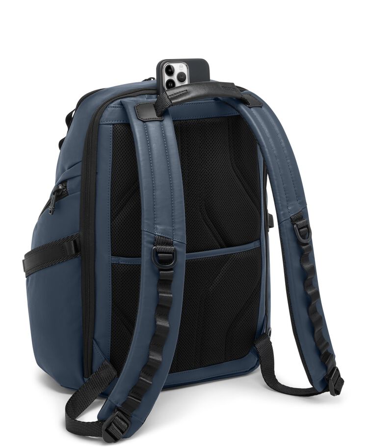 Tumi ALPHA BRAVO SEARCH BACKPACK  hi-res | TUMI