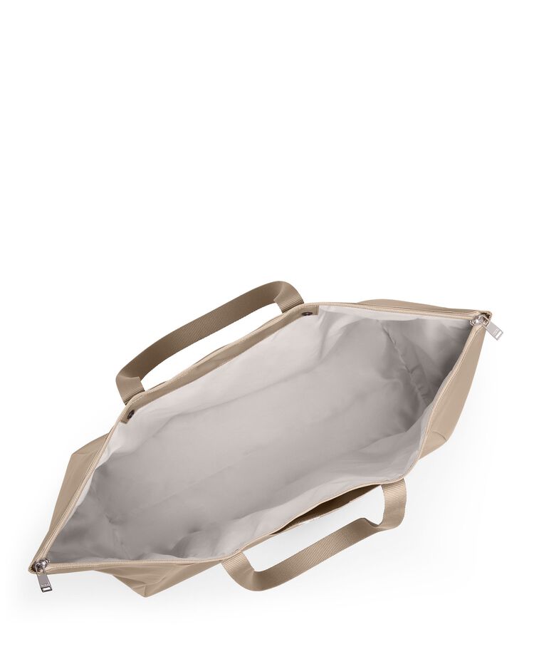 VOYAGEUR Just In Case&reg;手提袋  hi-res | TUMI