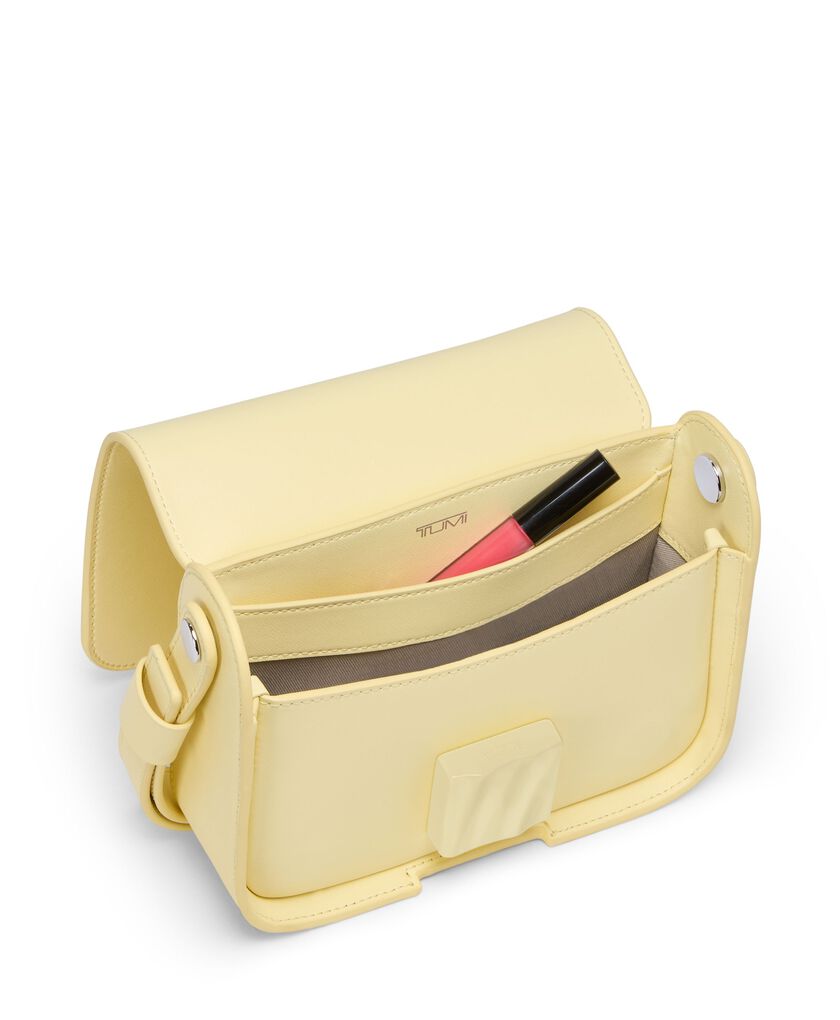 OLAS 小號斜揹袋  hi-res | TUMI