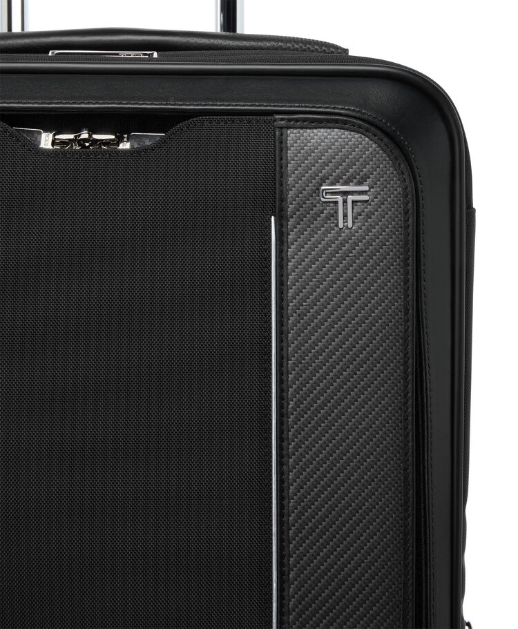 Tumi ARRIVE' INTL DUAL ACCESS 4WHL C/O hi-res | TUMI